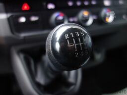 Volkswagen Crafter 35 Maxi Tiefkühlkasten -20°C KLIMATR/KAM