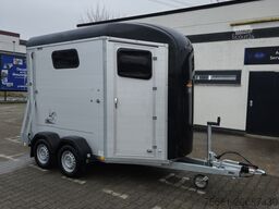 Böckmann Portax Esprit Western Paket NEUWERTIG