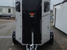 Böckmann Portax Esprit Western Paket NEUWERTIG