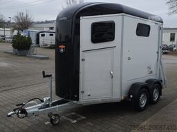 Böckmann Portax Esprit Western Paket NEUWERTIG