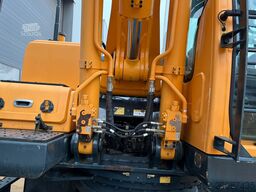 Hyundai Robex 180W-9A