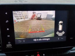 Renault Trafic 150.30 L2H1 WIT - BV3 ALARM - EURO 6 - V...