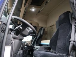 Mercedes-Benz Actros 1842 Euro 5, Big Space, TUV, Automatic, ...