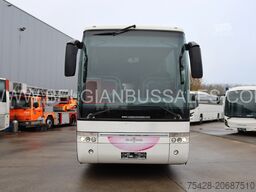 Van Hool T916 Acron / 16RHD / R09