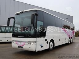 Van Hool T916 Acron / 16RHD / R09
