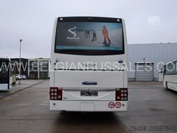 Van Hool T916 Acron / 16RHD / R09