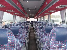 Van Hool T916 Acron / 16RHD / R09