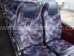 Van Hool T916 Acron / 16RHD / R09