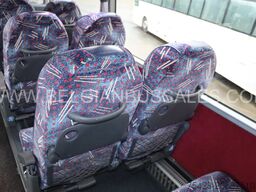 Van Hool T916 Acron / 16RHD / R09