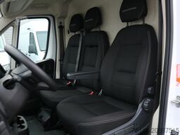 Fiat Ducato 2.2 MJ L1 H1 Koelwagen Airco Navigatie C...