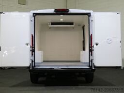 Fiat Ducato 2.2 MJ L1 H1 Koelwagen Airco Navigatie C...
