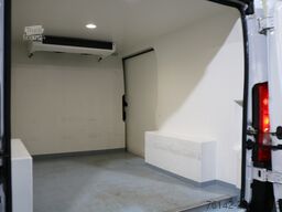 Fiat Ducato 2.2 MJ L1 H1 Koelwagen Airco Navigatie C...