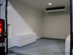 Fiat Ducato 2.2 MJ L1 H1 Koelwagen Airco Navigatie C...