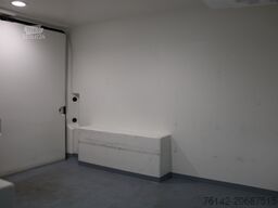 Fiat Ducato 2.2 MJ L1 H1 Koelwagen Airco Navigatie C...