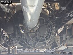 Clean Mat Trucks B.V. Clean Mat Trucks B.V. Clean Mat Trucks B.V.