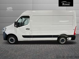 RENAULT TRUCKS Master T35 ENERGY DCI 180 CV L2H2 ADVANCE