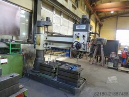 G.B.K Handel GmbH G.B.K Handel GmbH G.B.K Handel GmbH
