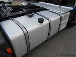 Iveco S-WAY 510 - IMPIANTO IDRAULICO