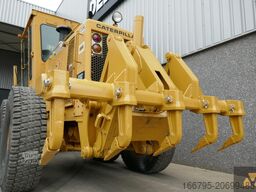 Caterpillar 130G