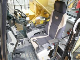 Caterpillar 390F LME