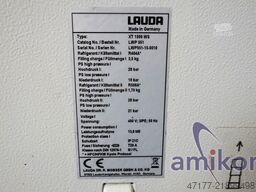 LSI Truck LSI Truck LSI Truck