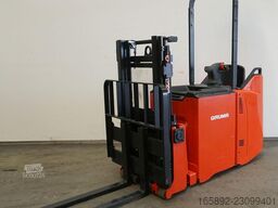Linde L 08 AC SP 1170