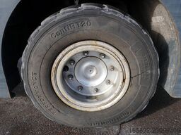 Bulmor DQ60/12/57T