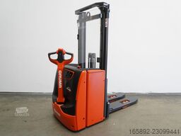 Linde L 14 i 1173