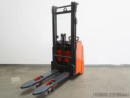 Linde L 14 i 1173