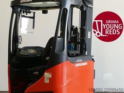 Linde R 12 B 1120