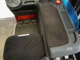 Linde R 12 B 1120