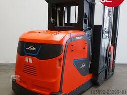 Linde K/5231 ION