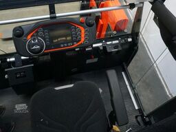 Linde K/5231 ION