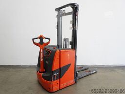 Linde L 14 1173