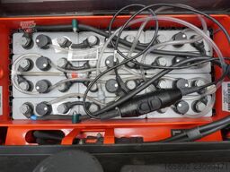 Linde L 14 1173