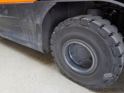 Linde P 250 127-05