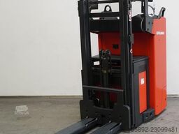 Linde D 12 RW 1164-02