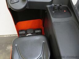 Linde D 12 RW 1164-02