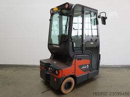 Linde P 80 1191