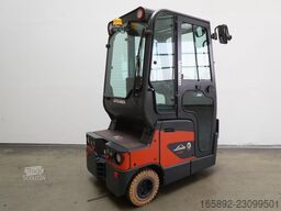 Linde P 80 1191
