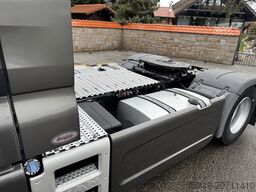 MAN TGX 18.500 XXL EvoLion, Retarder, 2xTank