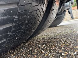 MAN TGX 18.500 XXL EvoLion, Retarder, 2xTank