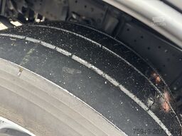 MAN TGX 18.500 XXL EvoLion, Retarder, 2xTank