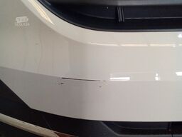 Volkswagen California Camper | 4 Posti | Cucinotto + Letto Tetto