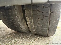 UhU Nutzfahrzeuge GmbH UhU Nutzfahrzeuge GmbH UhU Nutzfahrzeuge GmbH