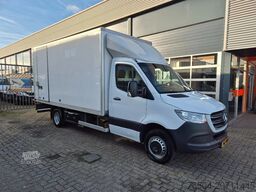 Mercedes-Benz Sprinter 519 CDI/ Koffer/ 3.0 CDI V6/ E6d
