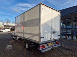 Mercedes-Benz Sprinter 519 CDI/ Koffer/ 3.0 CDI V6/ E6d