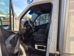 Mercedes-Benz Sprinter 519 CDI/ Koffer/ 3.0 CDI V6/ E6d
