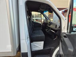 Mercedes-Benz Sprinter 519 CDI/ Koffer/ 3.0 CDI V6/ E6d