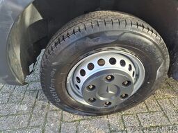 Mercedes-Benz Sprinter 519 CDI/ Koffer/ 3.0 CDI V6/ E6d